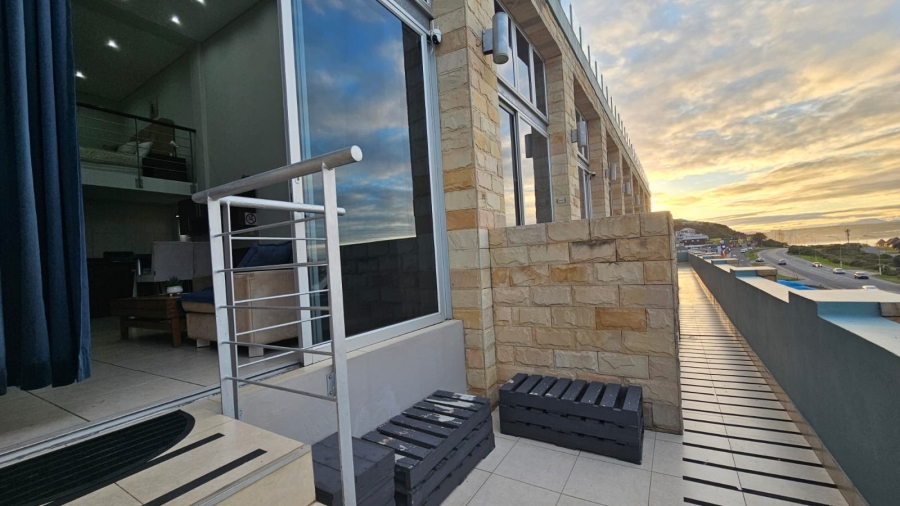 1 Bedroom Property for Sale in De Bakke Western Cape